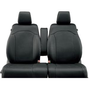 N-BOX NBOXカスタム JF3 JF4：純正 シートカバー（1台分 スロープ仕様車用）(R1年...