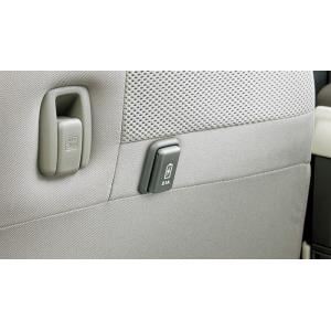 N-BOX N-BOXカスタム JF3 JF4：純正 USBチャージャー(廃盤 残り在庫わずか)