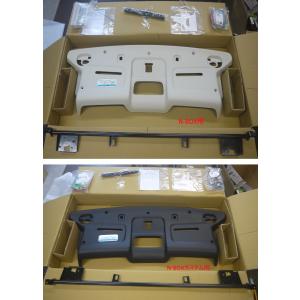 要適合確認】ホンダ純正 JF3 JF4 N-BOX Nボックス 純正オプション 純正