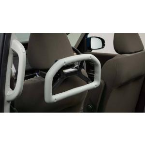 シビック FL1：純正 アシストグリップ（ヘッドレスト取付仕様）(廃盤 残り在庫わずか)