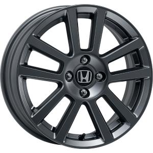 フィット FIT GR系：純正 16インチ アルミホイール MS-041(ブレード
