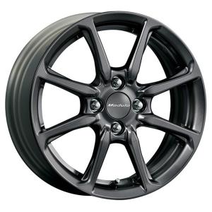 ホンダ（HONDA） シビック ハッチバック FK7：純正 18インチ アルミ