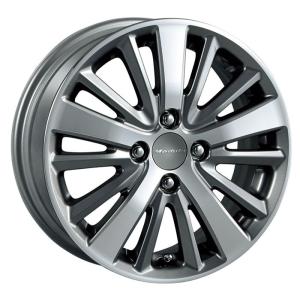 ホンダ（HONDA） シビック ハッチバック FK7：純正 18インチ アルミ