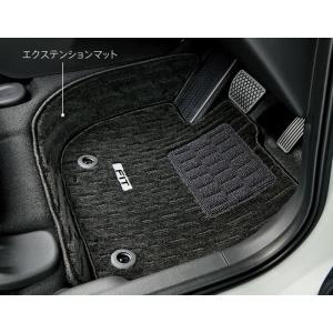 GS5 GS7 フィット e:HEV クロスター 純正 左 サイドステップ 71850-TZC