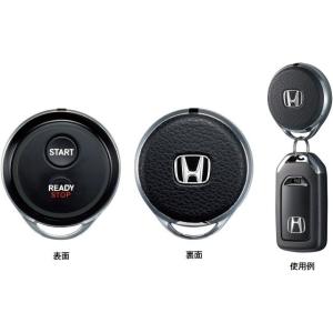 ホンダ　フィットGP6 オプション　エンジンスターター ホンダ フィットGP6 オプション エンジンスターター 楽天市場】ホンダ