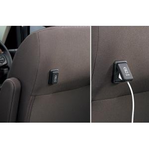 無限 フリード GB5〜8 ベンチレーテッドバイザー72400-XNE-K0S0 楽天市場】無限ベンチレーテッドバイザー ドアバイザーDBA-GB5