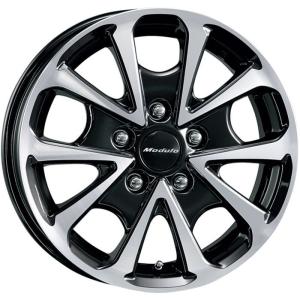 アルミホイル15インチ フリード HONDA ホンダ 純正 15インチ アルミホイール MG-032 15×6J