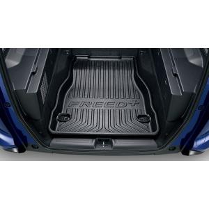 ホンダ（HONDA） フリード+/プラス GB系 前期：純正 ラゲッジマルチ