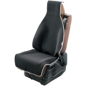 ホンダ（HONDA） N-VAN/JJ1/JJ2：純正 有孔ボード : エピックス - 通販
