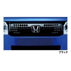 NBOX JF1JF2フロントグリル Amazon | SEIKOH フロントグリル DBA-JF1 DBA-JF2 ホンダ N-BOX
