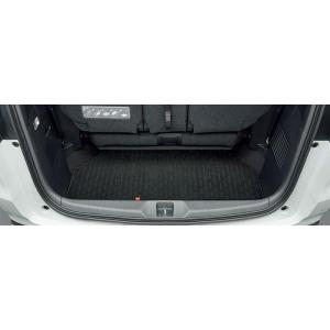 オデッセイ　純正　ラゲッジトレイ ホンダ（HONDA） ODYSSEY オデッセイ 純正 ラゲッジトレイ 2013.10