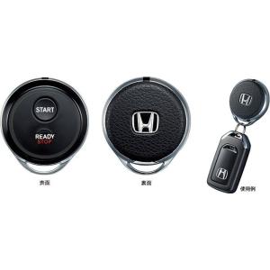 トヨタ（TOYOTA） ヤリス クロス/YARIS CROSS 10系：純正 リモート