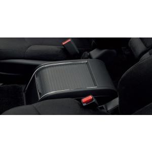 ランドクルーザープラド150系 中期：純正 スカッフイルミネーション