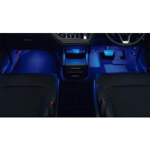 ホンダ（HONDA） オデッセイ RC系 中期：純正 パーキングセンサー（4