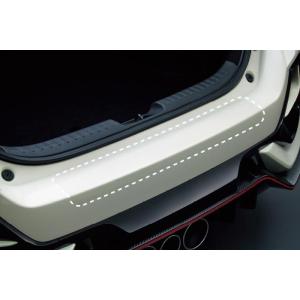 ホンダ（HONDA） シビック タイプR CIVIC TYPE-R FL5：純正