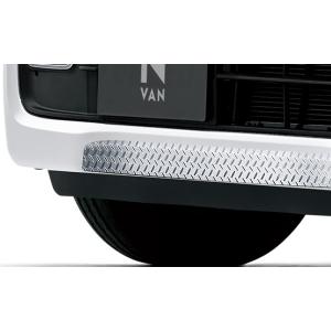 N-VAN e：JJ3：純正 テールゲートメッシュ : エピックス - 通販