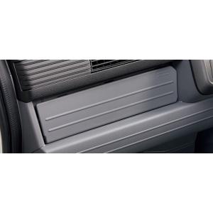 ホンダ（HONDA） N-VAN/JJ1/JJ2：純正 有孔ボード : エピックス - 通販