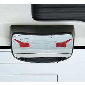 ホンダ（HONDA） 純正 リアアンダーミラー 08V04-TXA-000 | HONDA純正
