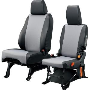 ホンダ（HONDA） N-VAN/JJ1/JJ2：純正 テールゲートカーテン（ブラック