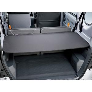 N-VAN マルチボード （ラゲッジ用） ホンダ純正部品 JJ1 JJ2