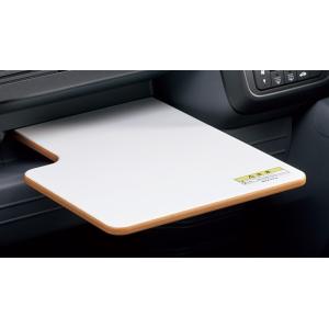 ホンダ（HONDA） N-VAN/JJ1/JJ2：純正 有孔ボード : エピックス - 通販