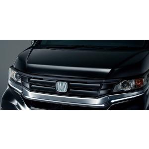 ホンダ N-WGN カスタム 2019年モデルの価格・グレード一覧 価格.com