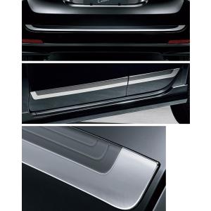 N-WGN HONDA ホンダ 純正 ドアバイザー 08R04-TKR-001 N-WGN N-WGN