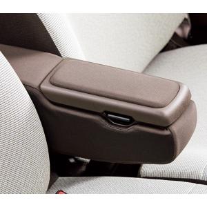 ランドクルーザープラド150系 中期：純正 スカッフイルミネーション