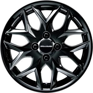 N-WGN N-WGN/NWGNカスタム JH1/2 ：純正 15インチ アルミホイール MG