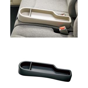 ホンダ N-WGN JH3 JH4 インテリアパネル　マットアイボリー N-WGN Nワゴンカスタム JH3 JH4：純正 白インテリアパネル