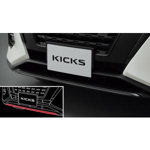レクサス（LEXUS） レクサス純正 CT ラジエータグリルモール 53122
