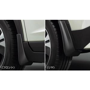 日産 キックス/KICKS P15：純正 エスティーロ アルミホイール 17