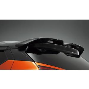 日産（NISSAN） NISSAN日産純正 キックス ヘッドランプASSY LH 26060