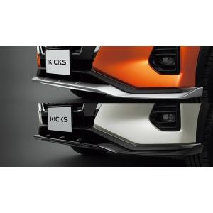 日産（NISSAN） 日産純正 キックス フロントカメラ 284G3-5RY0D