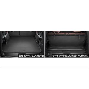 ランドクルーザー ランドクルーザー250/ランクル250 GDJ250W
