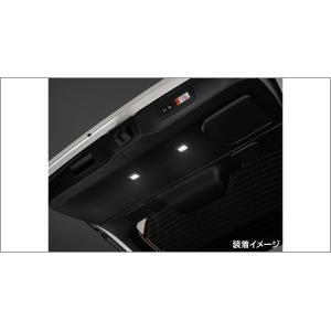 ランドクルーザー ランドクルーザー250/ランクル250 GDJ250W/TRJ250W