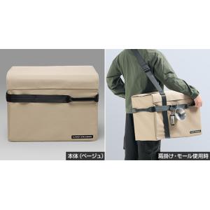 ランドクルーザー ランドクルーザー250/ランクル250 GDJ250W/TRJ250W