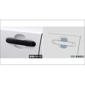 ランドクルーザー ランドクルーザー250/ランクル250 GDJ250W/TRJ250W