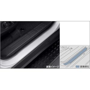 ランドクルーザー ランドクルーザー250/ランクル250 GDJ250W/TRJ250W