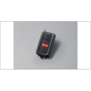 トヨタ純正品ランクル250 アウターハンドル【即決⭕️デジタルキー無し】 トヨタ純正新品】TOYOTA 未使用品 ☆超希少品☆ ランクル250