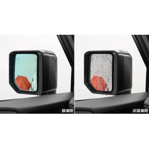 トヨタ（TOYOTA） トヨタ純正用品 ランドクルーザー250 MODELLISTA