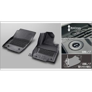 ランドクルーザー ランドクルーザー250/ランクル250 GDJ250W/TRJ250W
