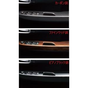 ダイハツ（DAIHATSU） 純正部品ダイハツ ムーヴ カスタム ムーヴ