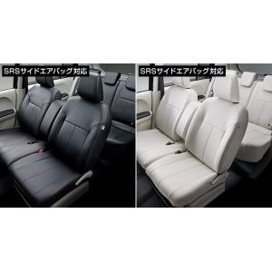 パッソ 700/710 後期：純正 フルシートカバー/1台分 : エピックス