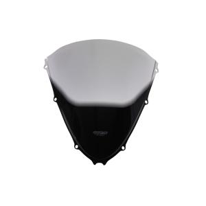 MRAスクリーン　オリジナル MRA/エムアールエー スクリーン オリジナル スモーク ZZR1400/ZX-14R