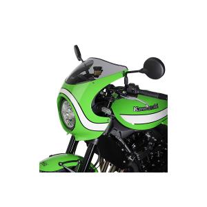 ZERO GRAVITY ZEROGRAVITY ゼログラビティ スクリーン【コルサ