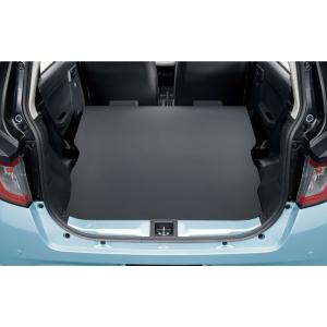ミラ（ダイハツ） (NT)ビジネスデッキボード「ダイハツ純正用品 
