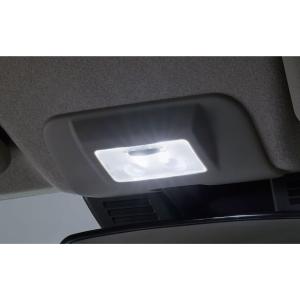 その他 Daihatsu LED MAP LAMP 08528-K2047- carparts-hinode_08528-099-miraes17