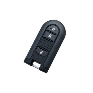ミライース LA350/360S：純正 キーフリーシステム（エンジンスタート付）(廃番 残り在庫わず...