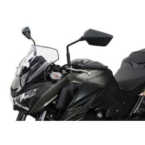 割れ無! マジェスティ250 SG20J 4D9 07-17年 純正テールカバー テール